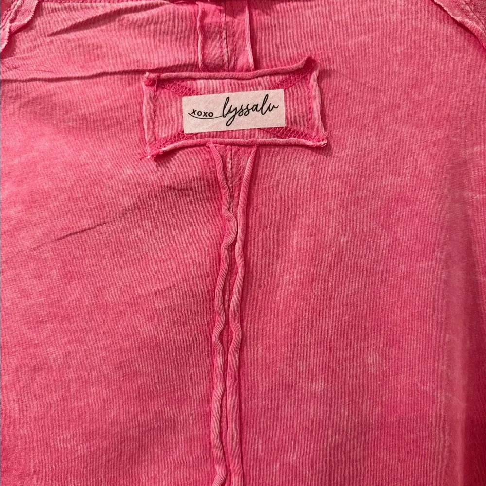 Pop-Up Posh Givvy - Picture 3 of 4